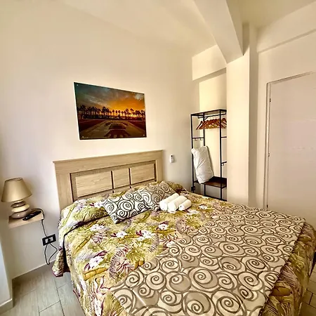 Maison Du Port 2 * Civitavecchia
