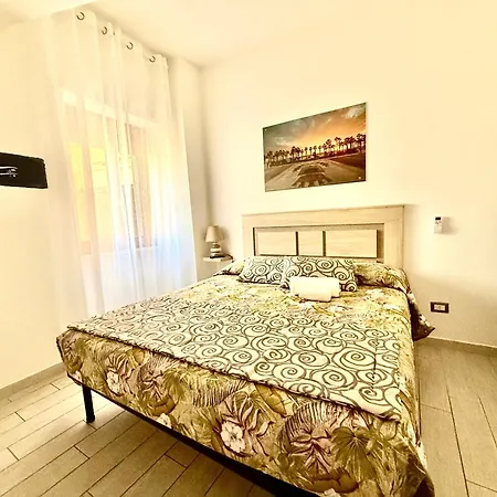 Apartamento Maison Du Port 2 *